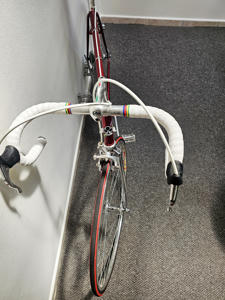 Bike Image